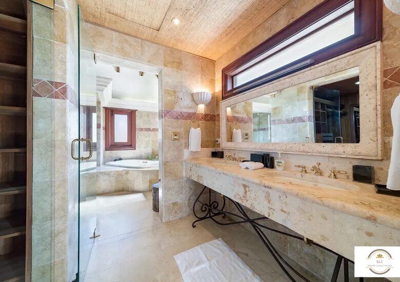 La_Romana_Dominican_Republic_IDOMR 2403_seasidelivingconcept_15