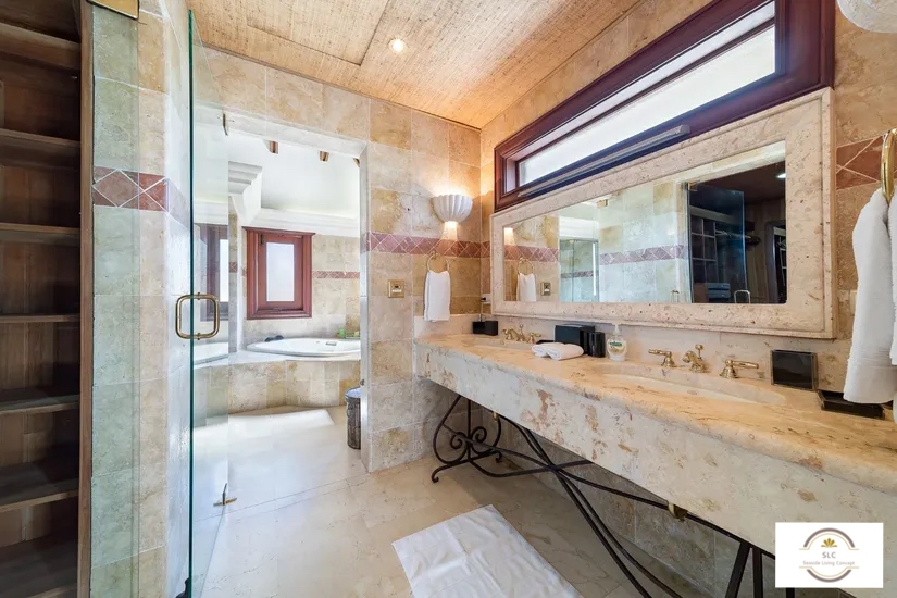 La_Romana_Dominican_Republic_IDOMR 2403_seasidelivingconcept_15