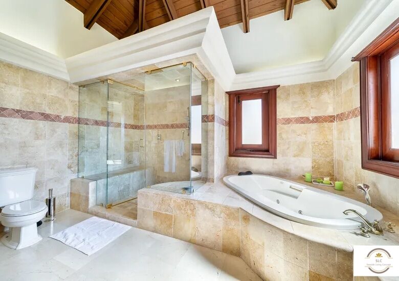 La_Romana_Dominican_Republic_IDOMR 2403_seasidelivingconcept_16