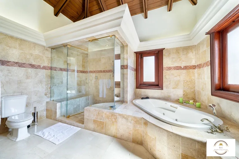 La_Romana_Dominican_Republic_IDOMR 2403_seasidelivingconcept_16