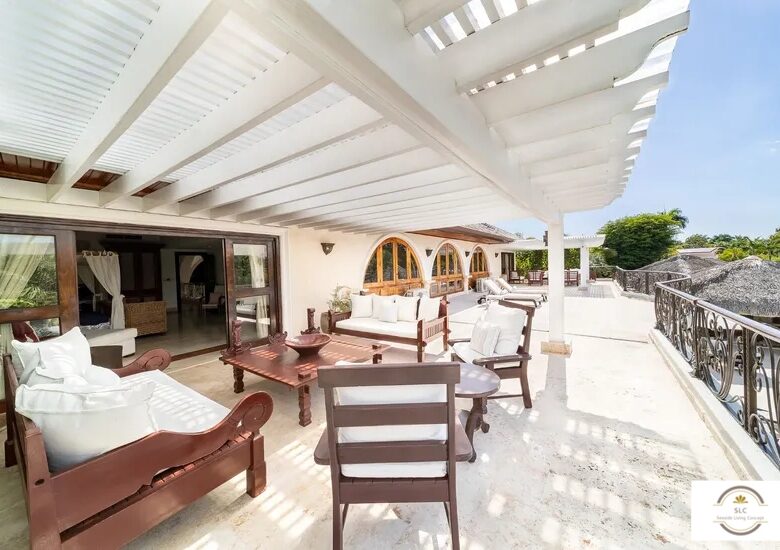 La_Romana_Dominican_Republic_IDOMR 2403_seasidelivingconcept_17