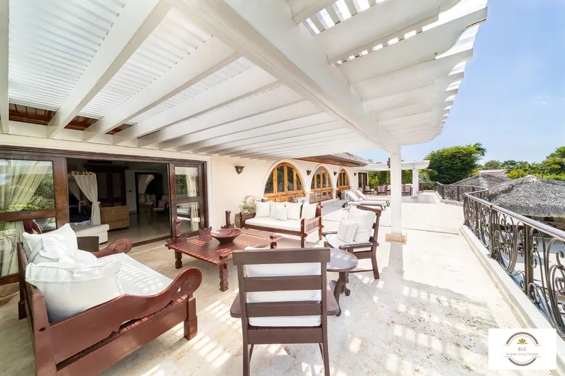 La_Romana_Dominican_Republic_IDOMR 2403_seasidelivingconcept_17
