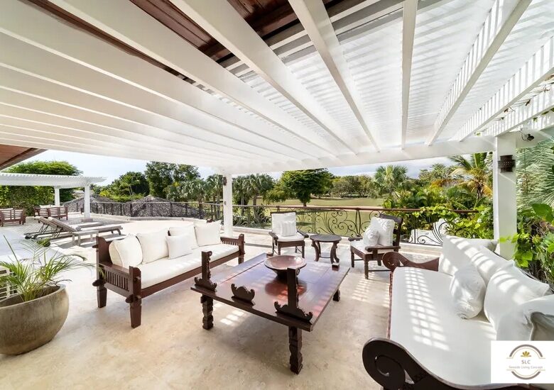 La_Romana_Dominican_Republic_IDOMR 2403_seasidelivingconcept_18