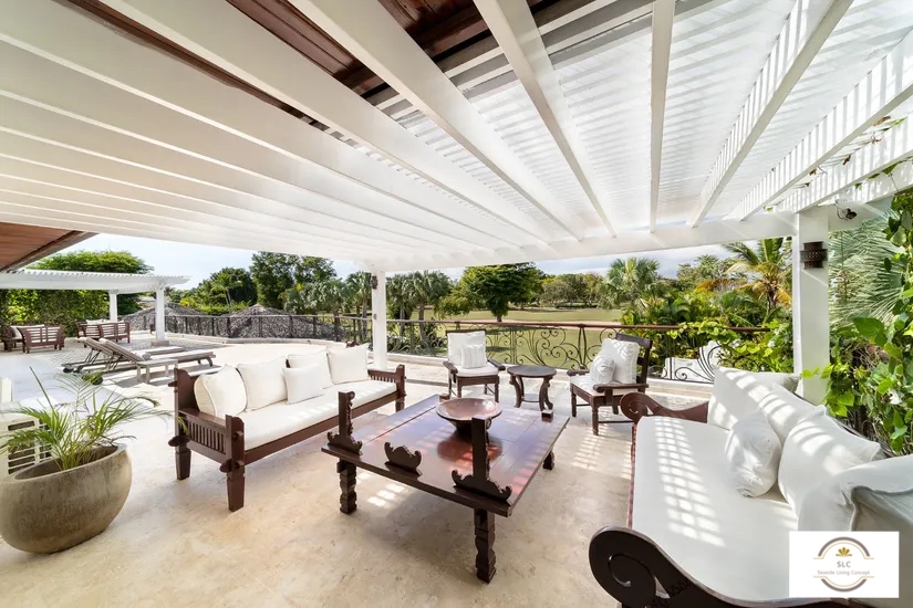 La_Romana_Dominican_Republic_IDOMR 2403_seasidelivingconcept_18