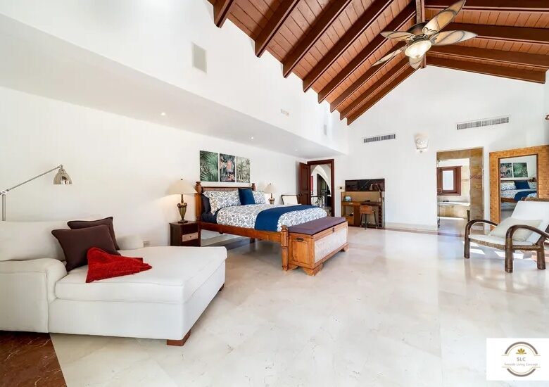 La_Romana_Dominican_Republic_IDOMR 2403_seasidelivingconcept_19