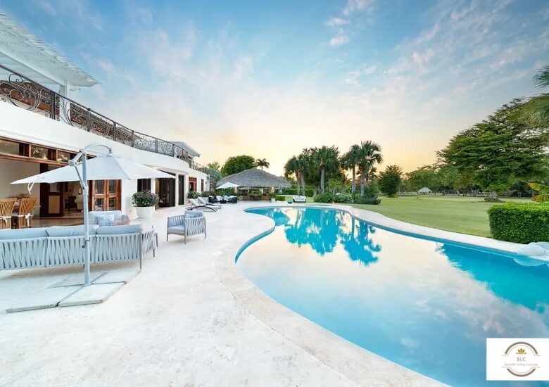 La_Romana_Dominican_Republic_IDOMR 2403_seasidelivingconcept_2