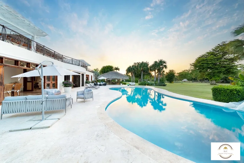 La_Romana_Dominican_Republic_IDOMR 2403_seasidelivingconcept_2