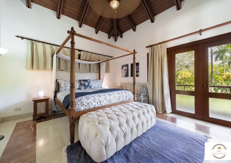 La_Romana_Dominican_Republic_IDOMR 2403_seasidelivingconcept_20