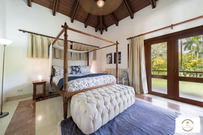 La_Romana_Dominican_Republic_IDOMR 2403_seasidelivingconcept_20