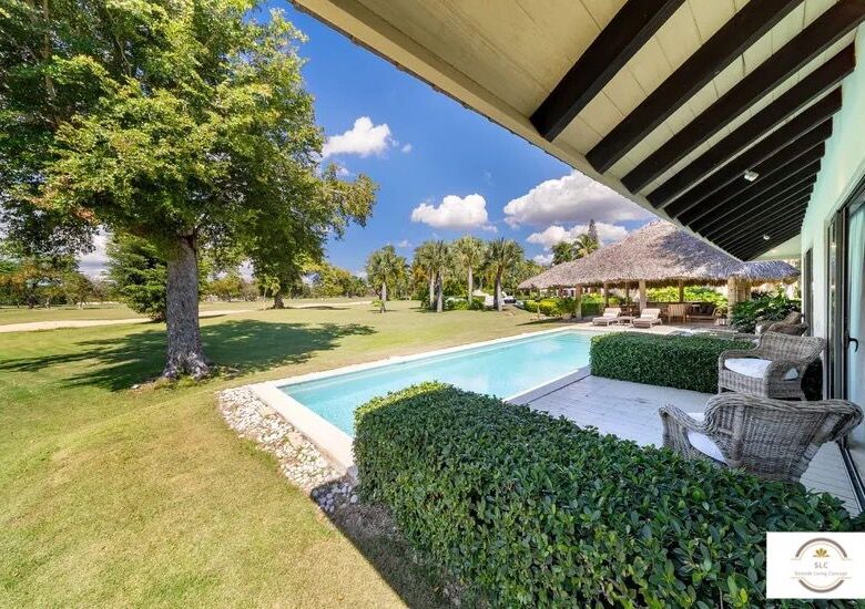 La_Romana_Dominican_Republic_IDOMR 2403_seasidelivingconcept_21