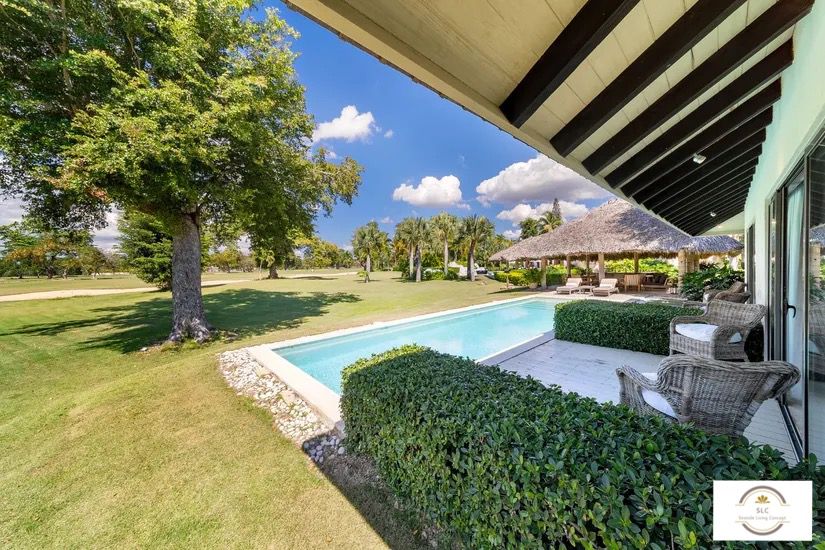 La_Romana_Dominican_Republic_IDOMR 2403_seasidelivingconcept_21