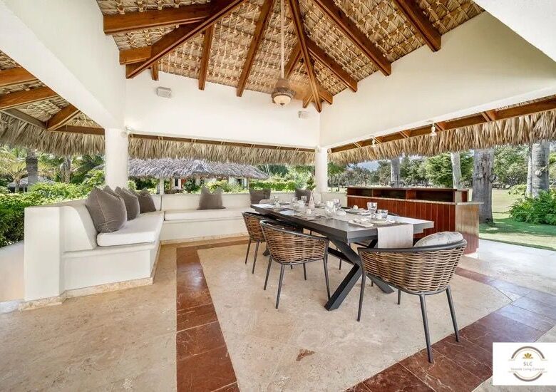 La_Romana_Dominican_Republic_IDOMR 2403_seasidelivingconcept_22