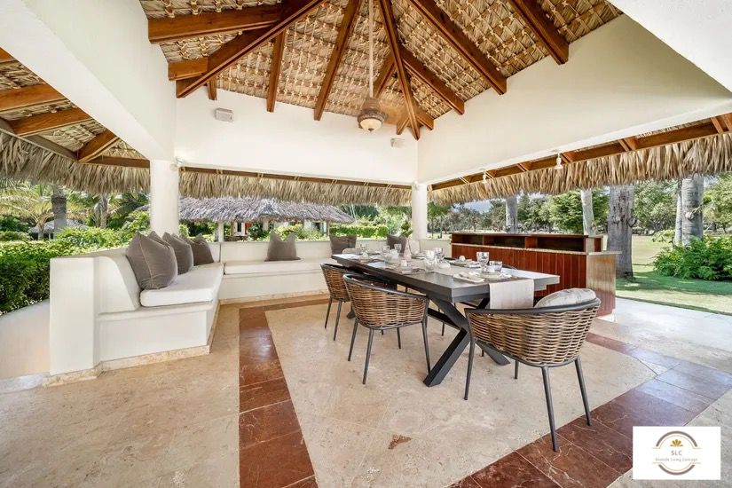 La_Romana_Dominican_Republic_IDOMR 2403_seasidelivingconcept_22