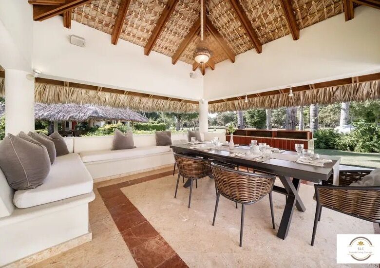 La_Romana_Dominican_Republic_IDOMR 2403_seasidelivingconcept_23