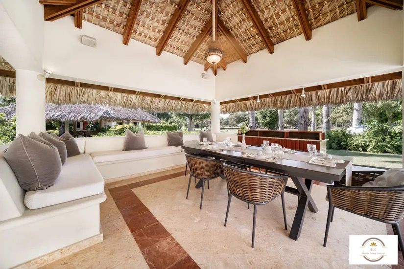 La_Romana_Dominican_Republic_IDOMR 2403_seasidelivingconcept_23