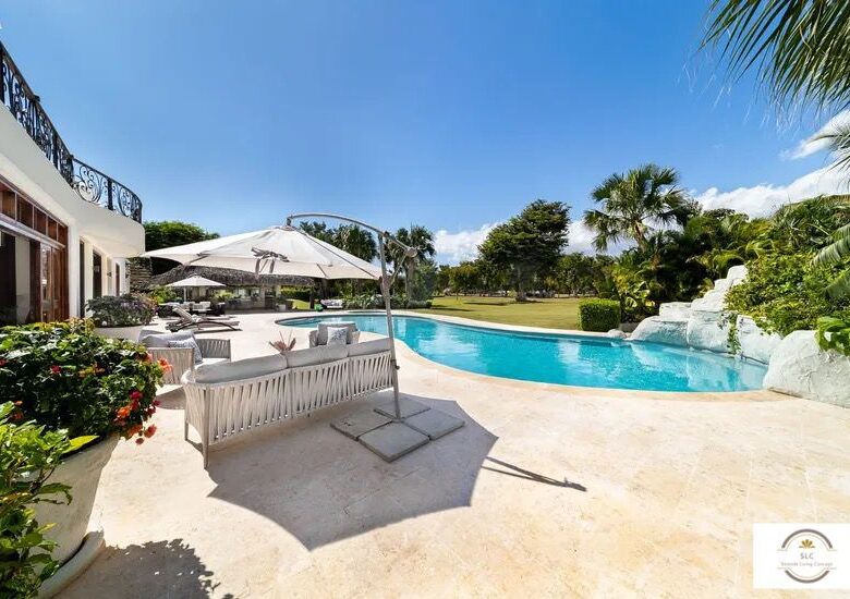 La_Romana_Dominican_Republic_IDOMR 2403_seasidelivingconcept_24