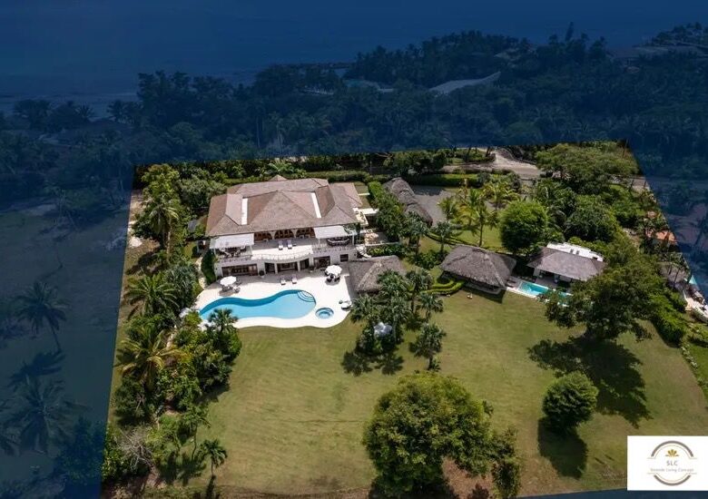 La_Romana_Dominican_Republic_IDOMR 2403_seasidelivingconcept_25