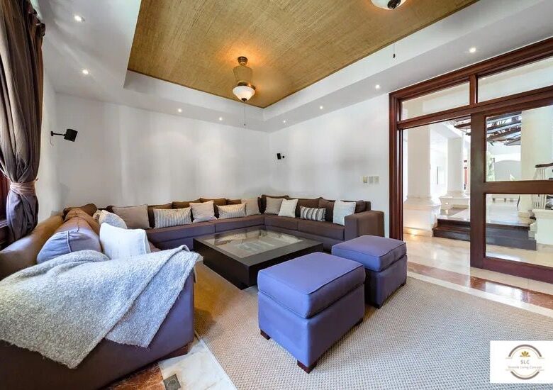 La_Romana_Dominican_Republic_IDOMR 2403_seasidelivingconcept_27