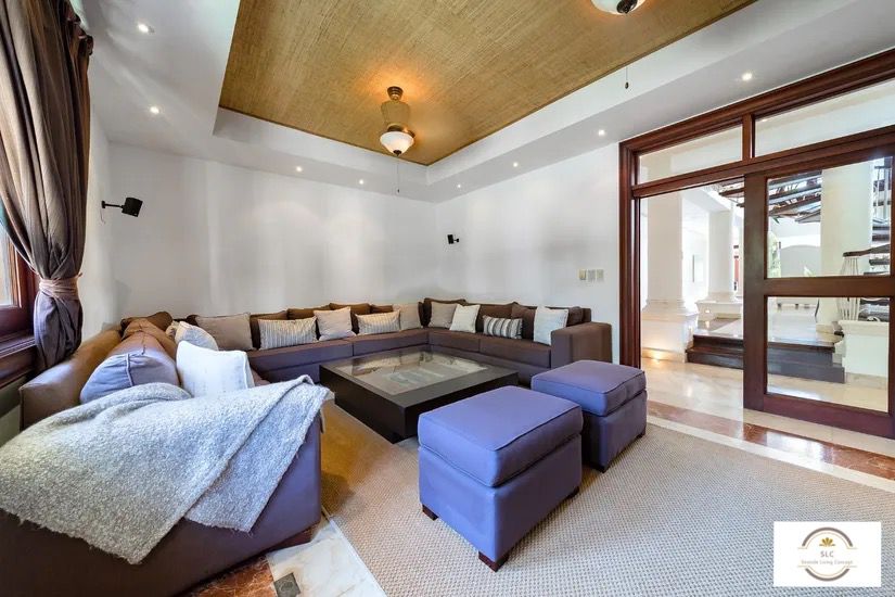 La_Romana_Dominican_Republic_IDOMR 2403_seasidelivingconcept_27