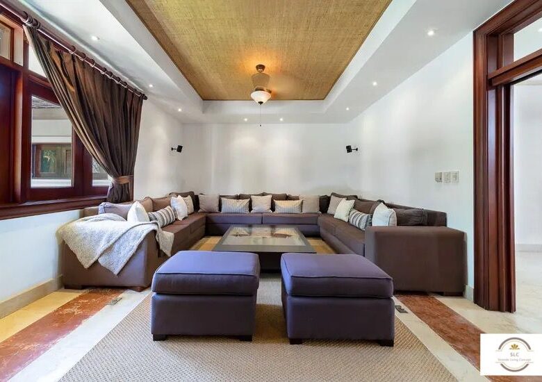 La_Romana_Dominican_Republic_IDOMR 2403_seasidelivingconcept_28