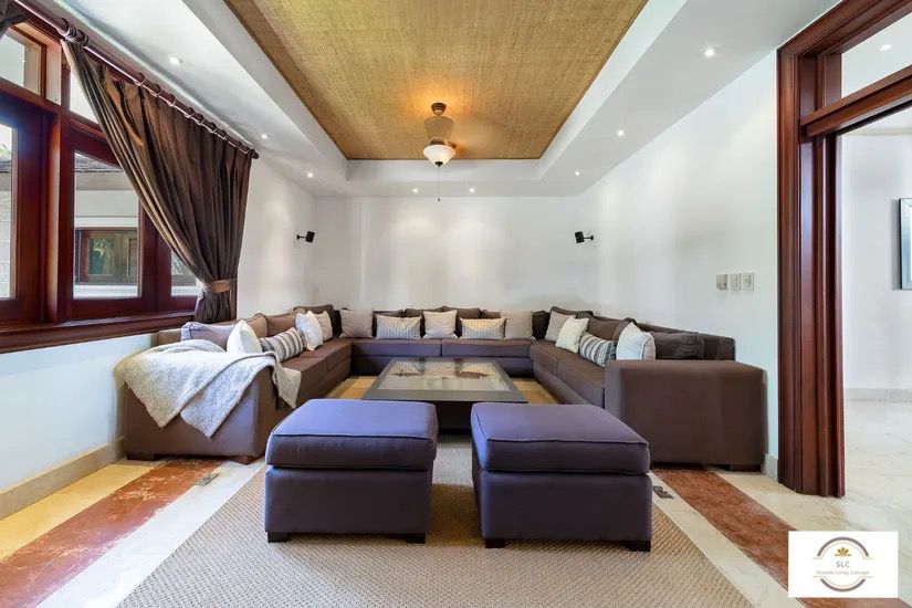 La_Romana_Dominican_Republic_IDOMR 2403_seasidelivingconcept_28