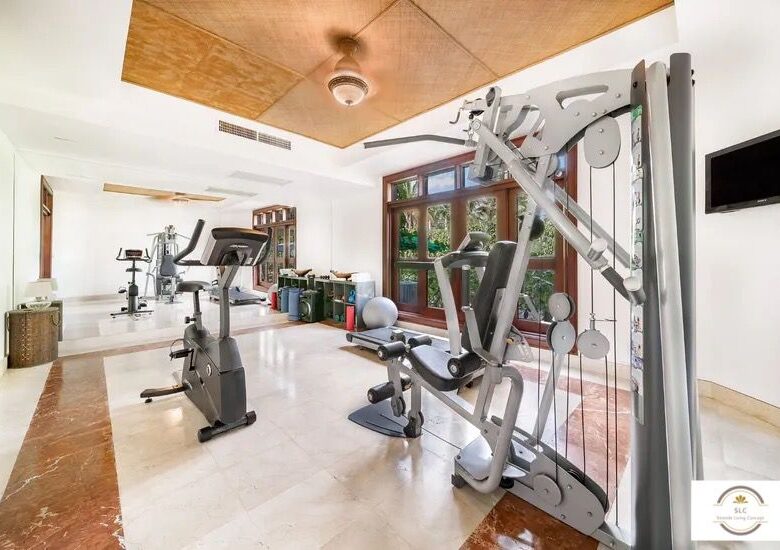 La_Romana_Dominican_Republic_IDOMR 2403_seasidelivingconcept_29