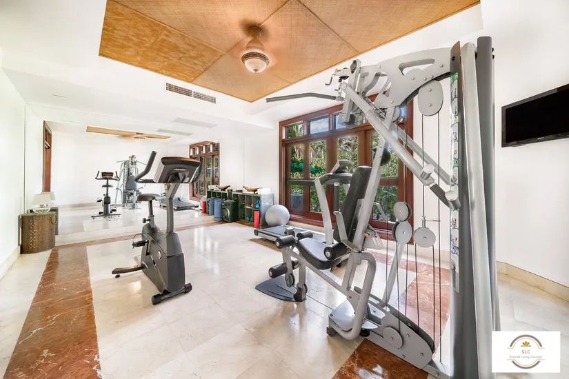 La_Romana_Dominican_Republic_IDOMR 2403_seasidelivingconcept_29