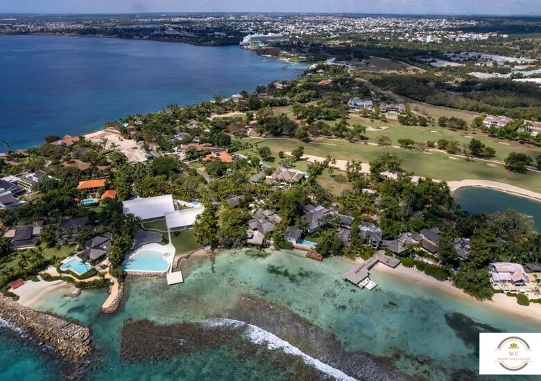 La_Romana_Dominican_Republic_IDOMR 2403_seasidelivingconcept_3