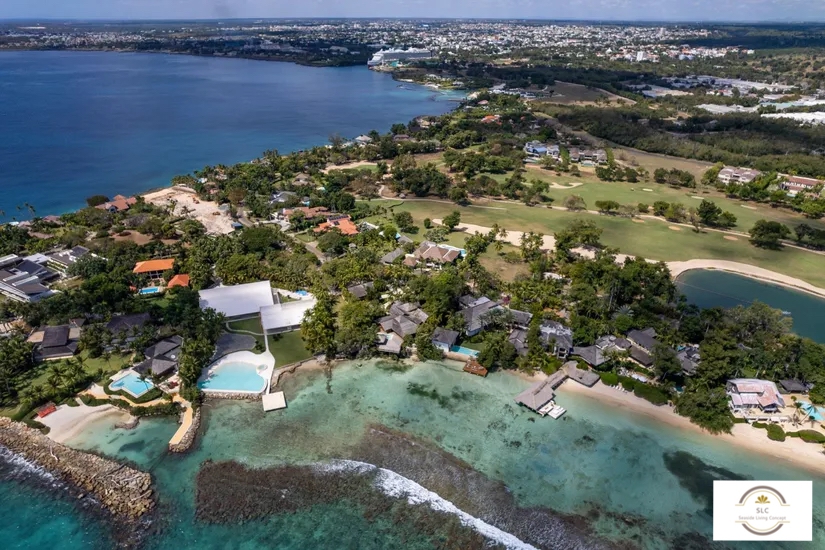 La_Romana_Dominican_Republic_IDOMR 2403_seasidelivingconcept_3