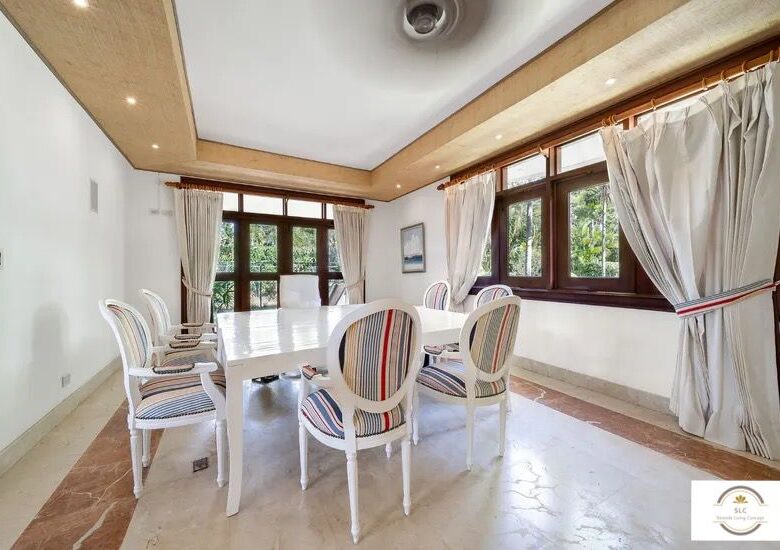 La_Romana_Dominican_Republic_IDOMR 2403_seasidelivingconcept_30