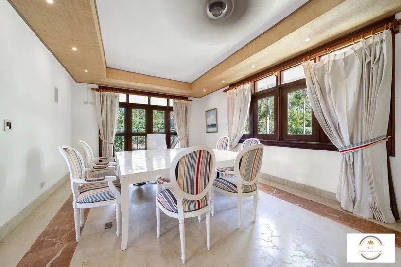 La_Romana_Dominican_Republic_IDOMR 2403_seasidelivingconcept_30