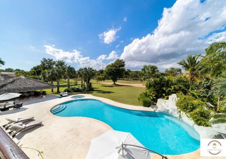 La_Romana_Dominican_Republic_IDOMR 2403_seasidelivingconcept_31