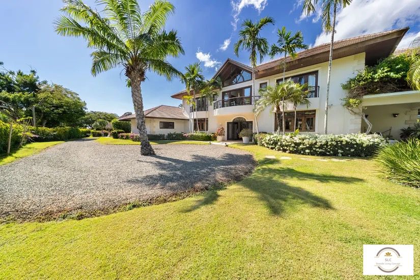 La_Romana_Dominican_Republic_IDOMR 2403_seasidelivingconcept_33