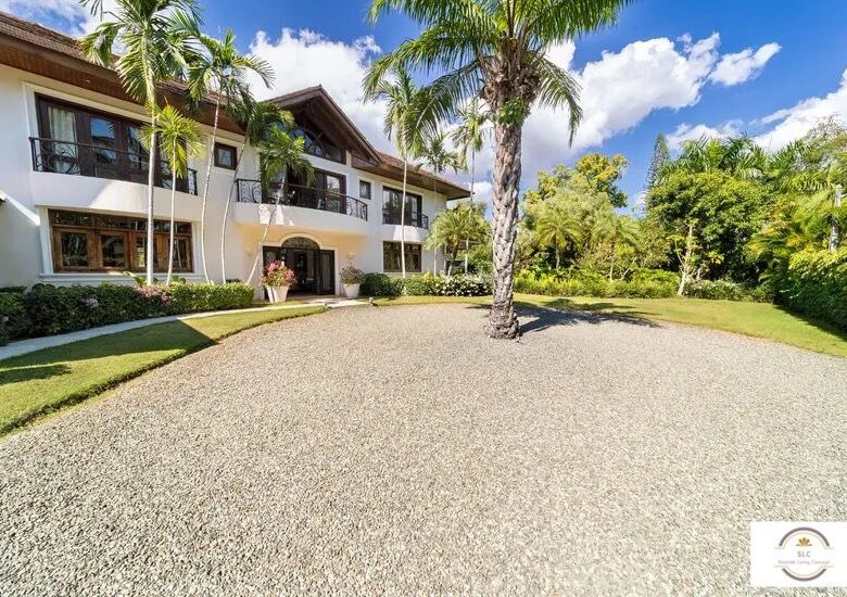 La_Romana_Dominican_Republic_IDOMR 2403_seasidelivingconcept_34