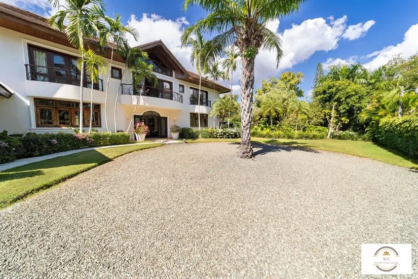 La_Romana_Dominican_Republic_IDOMR 2403_seasidelivingconcept_34