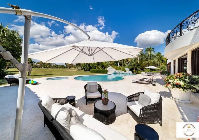 La_Romana_Dominican_Republic_IDOMR 2403_seasidelivingconcept_35