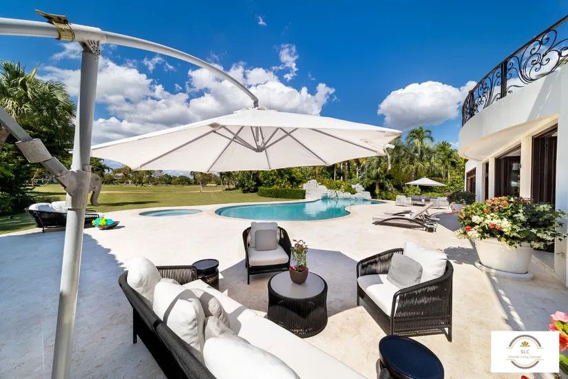 La_Romana_Dominican_Republic_IDOMR 2403_seasidelivingconcept_35