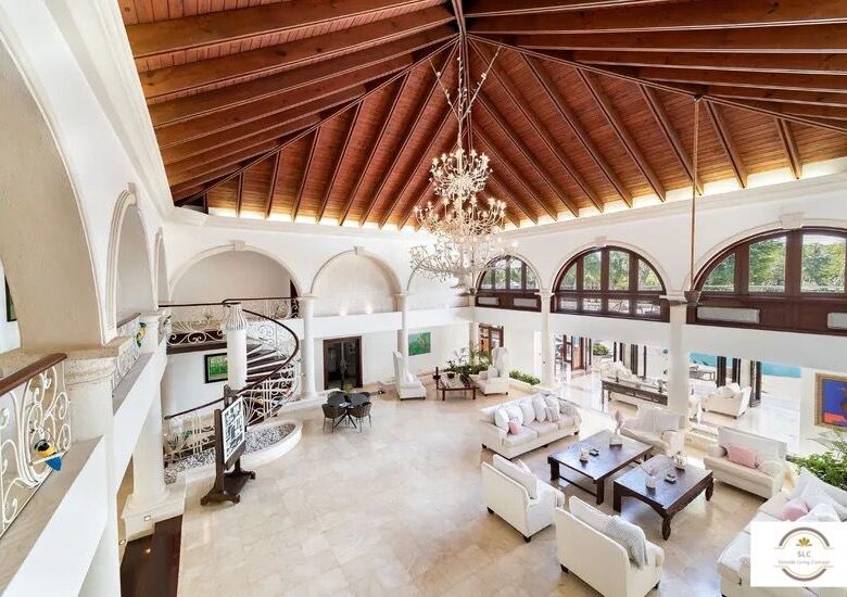 La_Romana_Dominican_Republic_IDOMR 2403_seasidelivingconcept_36