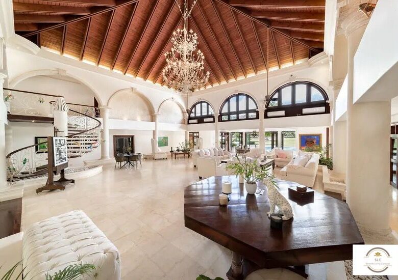 La_Romana_Dominican_Republic_IDOMR 2403_seasidelivingconcept_37