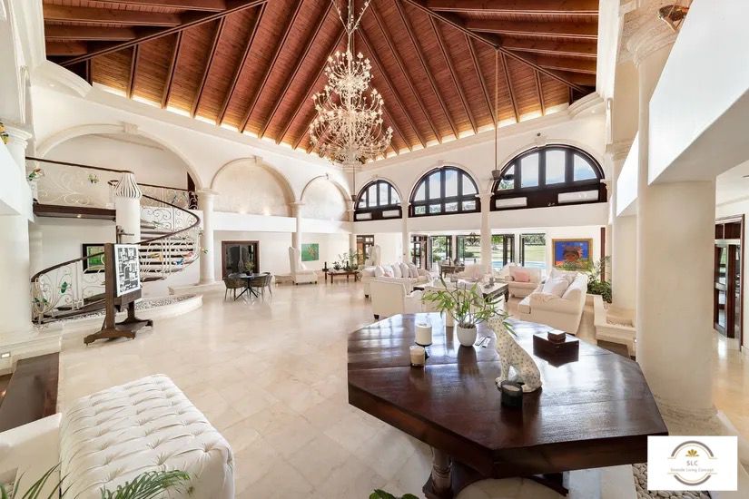 La_Romana_Dominican_Republic_IDOMR 2403_seasidelivingconcept_37