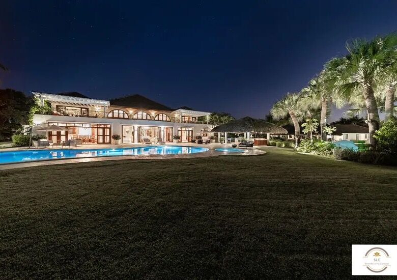 La_Romana_Dominican_Republic_IDOMR 2403_seasidelivingconcept_38