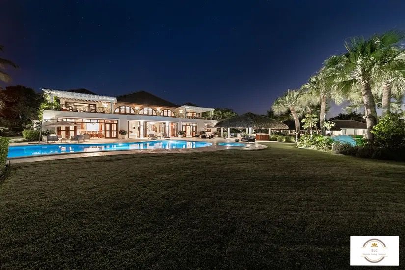 La_Romana_Dominican_Republic_IDOMR 2403_seasidelivingconcept_38