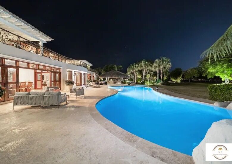 La_Romana_Dominican_Republic_IDOMR 2403_seasidelivingconcept_39