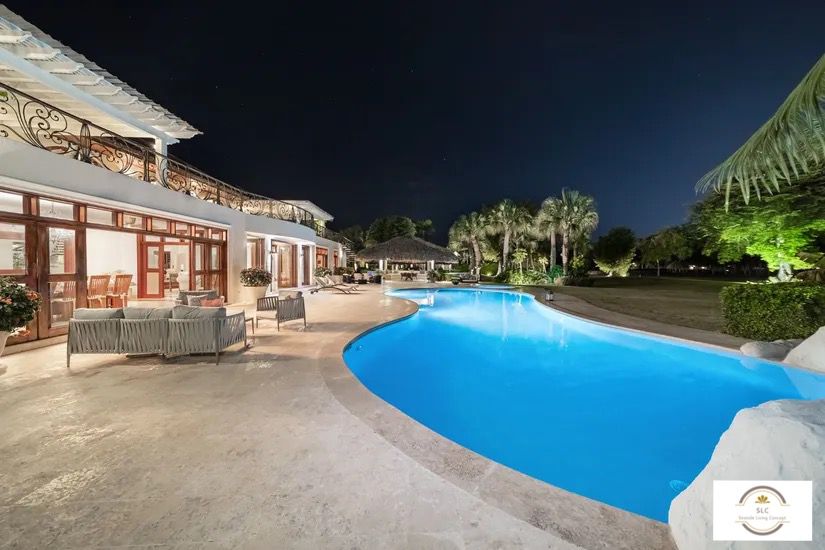 La_Romana_Dominican_Republic_IDOMR 2403_seasidelivingconcept_39