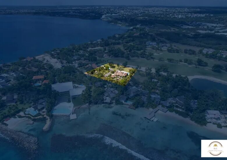 La_Romana_Dominican_Republic_IDOMR 2403_seasidelivingconcept_4