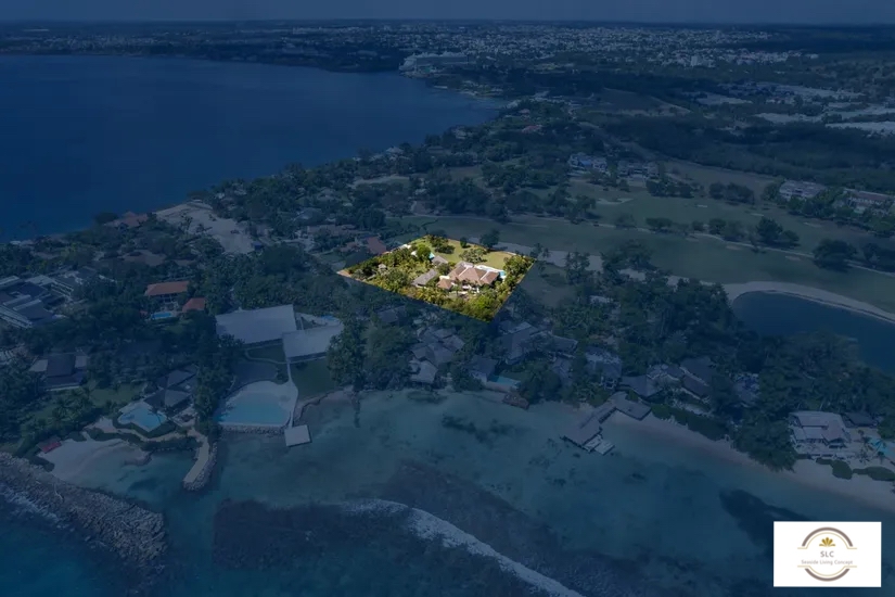 La_Romana_Dominican_Republic_IDOMR 2403_seasidelivingconcept_4