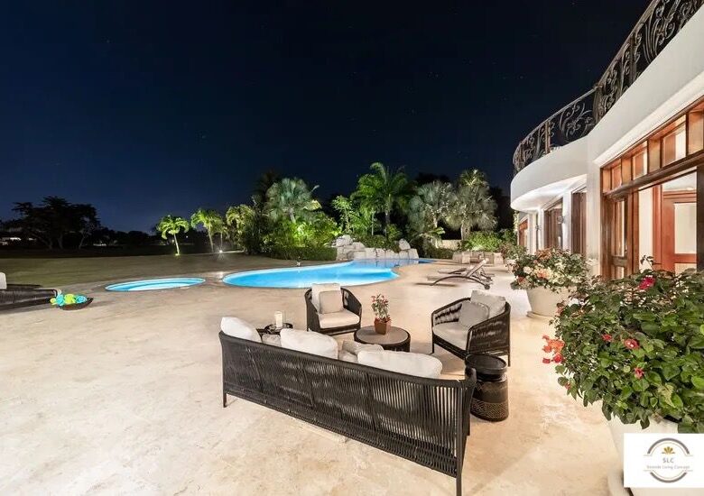 La_Romana_Dominican_Republic_IDOMR 2403_seasidelivingconcept_40