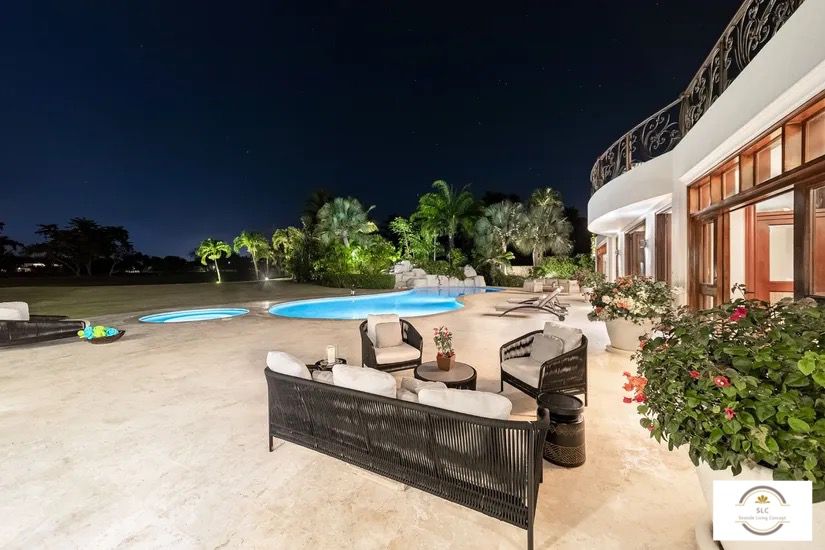 La_Romana_Dominican_Republic_IDOMR 2403_seasidelivingconcept_40