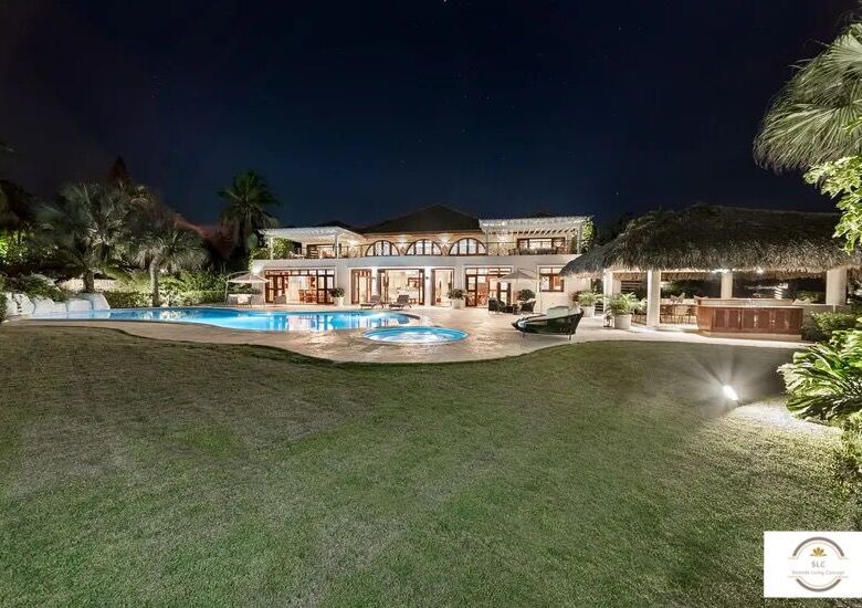 La_Romana_Dominican_Republic_IDOMR 2403_seasidelivingconcept_41