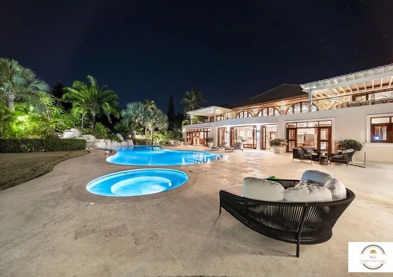 La_Romana_Dominican_Republic_IDOMR 2403_seasidelivingconcept_42